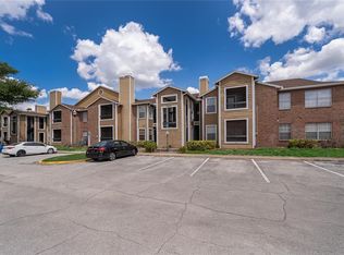 4367 Thornbriar Ln APT 206, Orlando, FL 32822