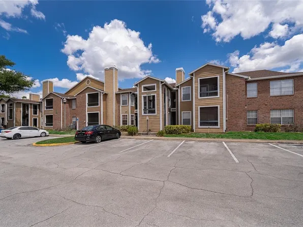 4367 Thornbriar Ln APT 206, Orlando, FL 32822