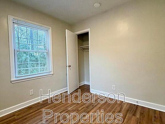 5th image of 2613 Remington St