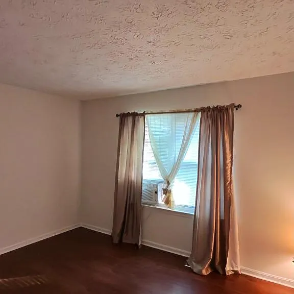8801 Dangerfield Ct — Photo 23
