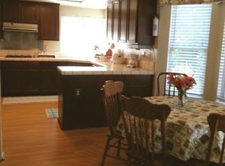 8367 Honeycomb Way, Sacramento, CA