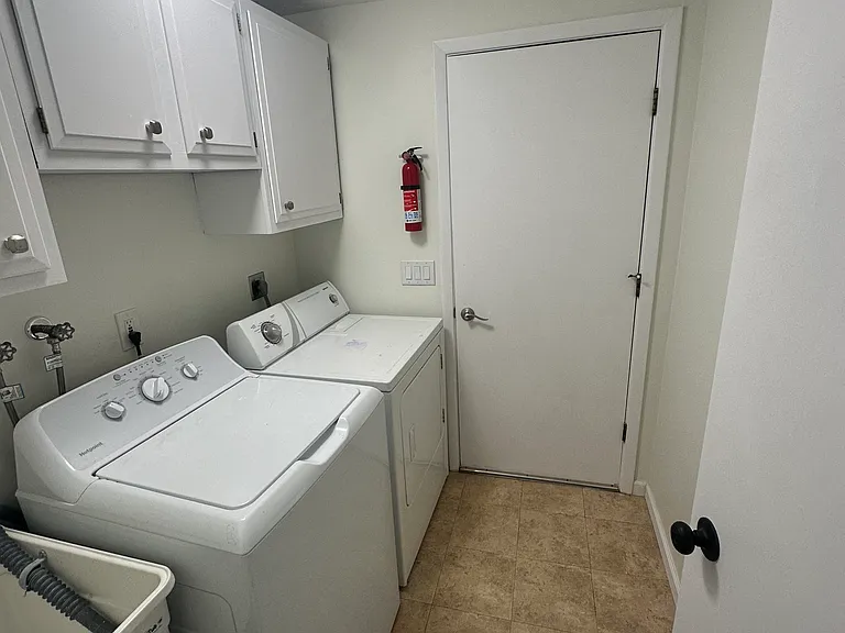 18092 Fox Hollow Dr — Photo 17