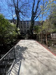 Rented by Nest Seekers International