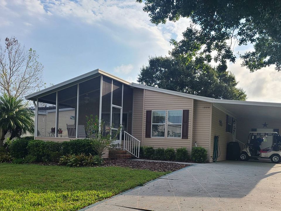 1st image of 1806 Crane Point Dr