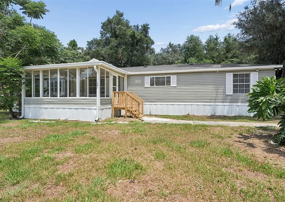 1st image of 9101 SW 33rd Ct