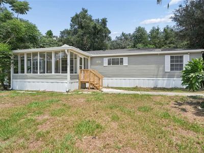 9101 SW 33RD COURT, Ocala, FL, 34476