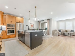 913 Laurens Aly, King Of Prussia, PA 19406