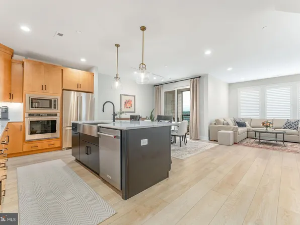 913 Laurens Aly, King Of Prussia, PA 19406