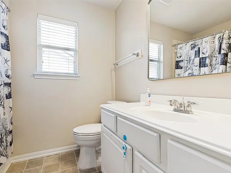 9318 Filaree Ridge Ln — Photo 23