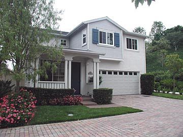 1st image of 3260 W Canyon Ave