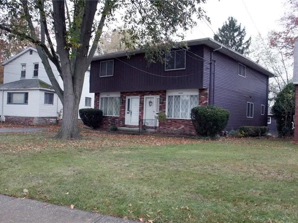 14544 Triskett Rd, Cleveland, OH 44111