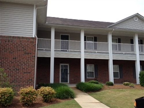 1st image of 2223 Locksley Woods Dr APT F