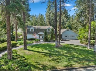 10820 E 46th Ave, Spokane, WA 99206