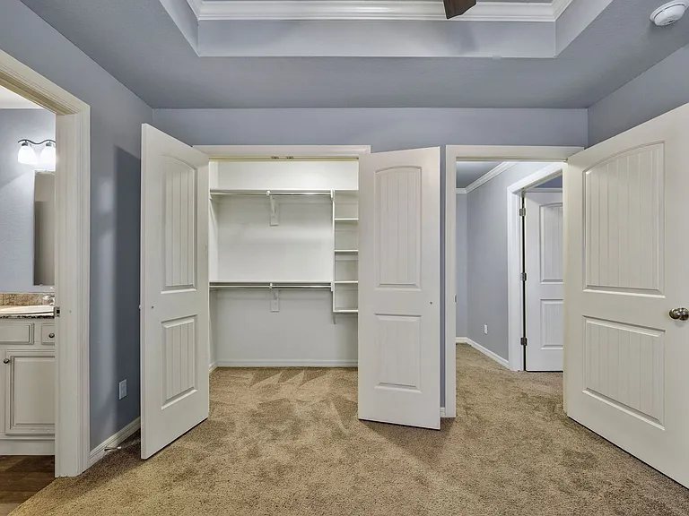 4064 W Santa Maria Ln — Photo 15