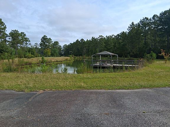 4th image of 16582 Valdosta Hwy