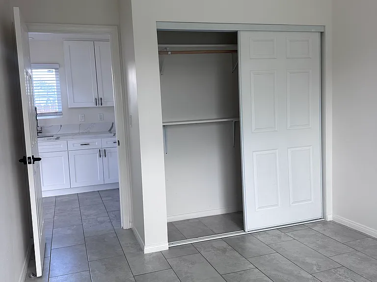2282 Kern St #2 — Photo 6