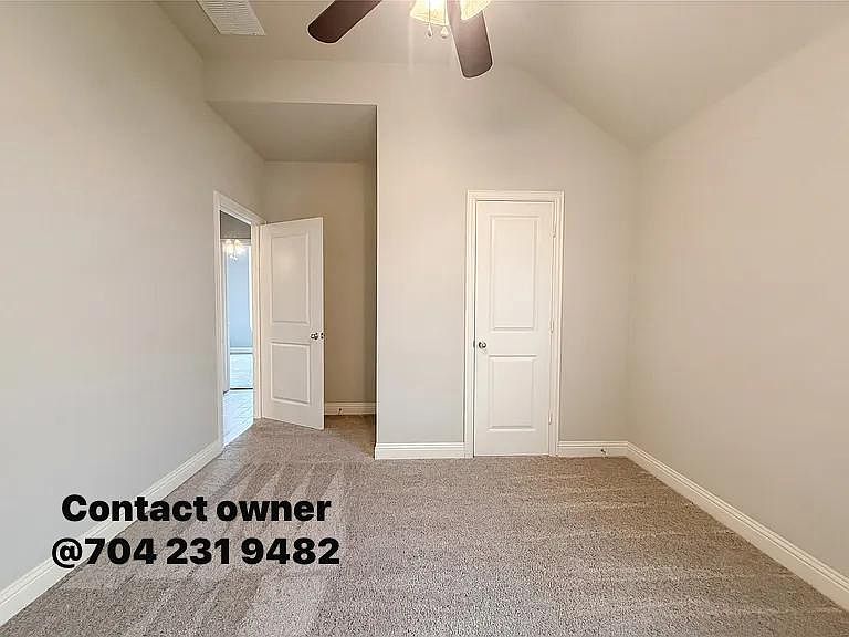 1st image of 2701 Oak Blossom Dr