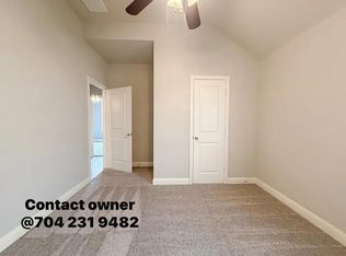 2701 Oak Blossom Dr, McKinney, TX 75071