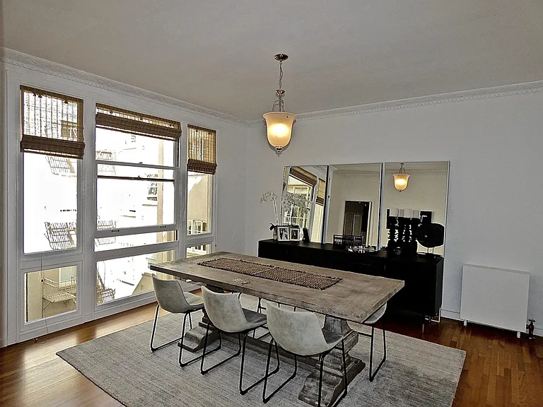 2360 Pacific Ave #501 — Photo 7