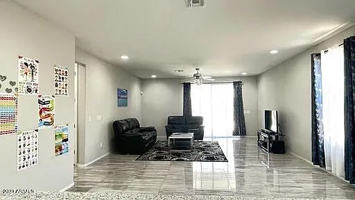 9512 W Fallen Leaf Ln — Photo 11