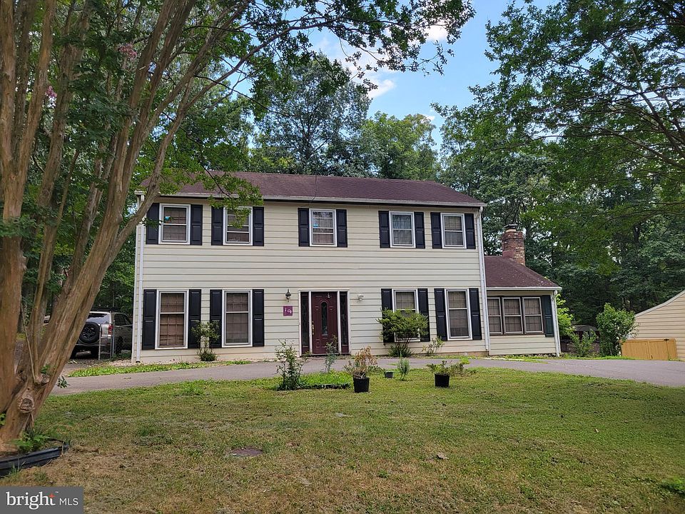 1st image of 104 Clore Dr
