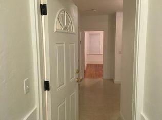 20 Adams Street #FL 2ND, Taunton, MA 02780