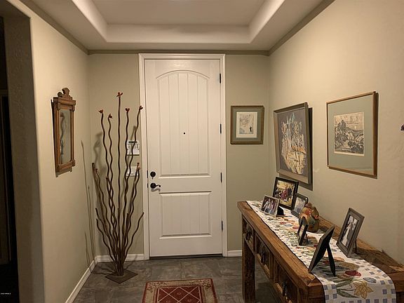 3rd image of 3825 W Lapenna Dr