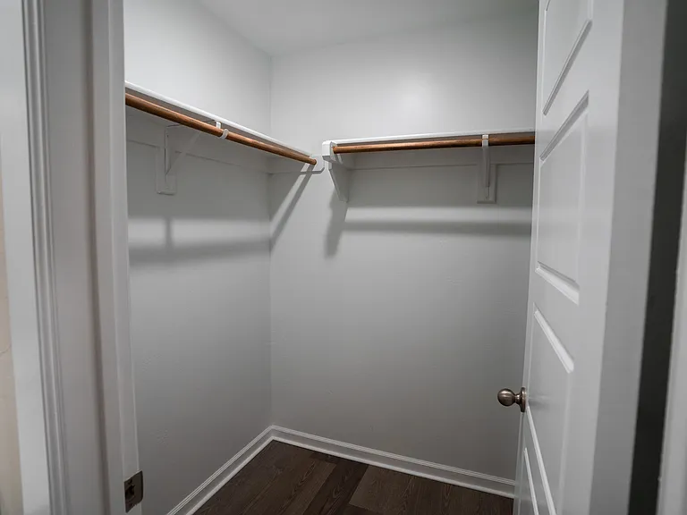 10513 SW 41st St — Photo 12