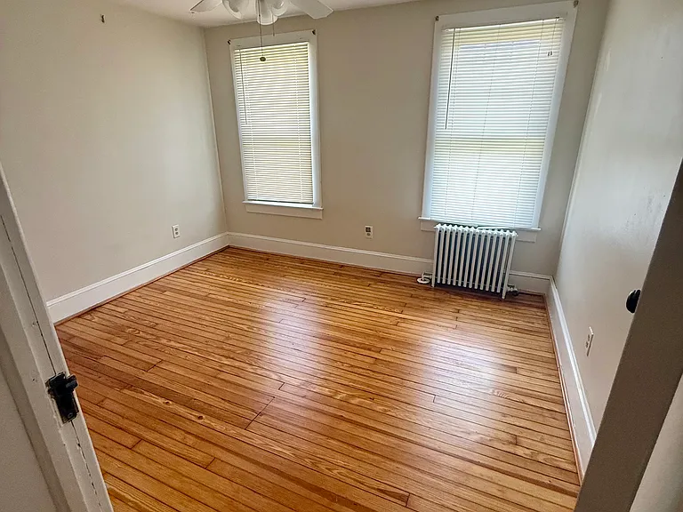 53 W Green St #53 — Photo 15