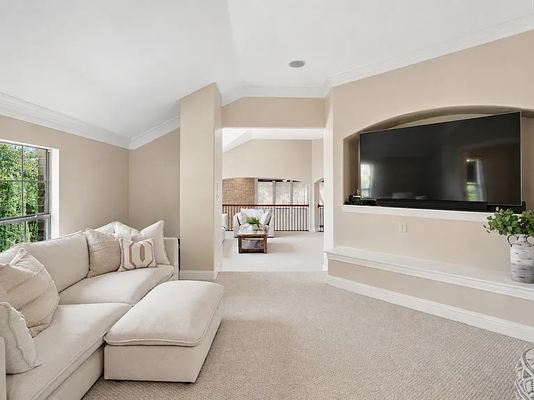 8319 Midway Rd — Photo 17