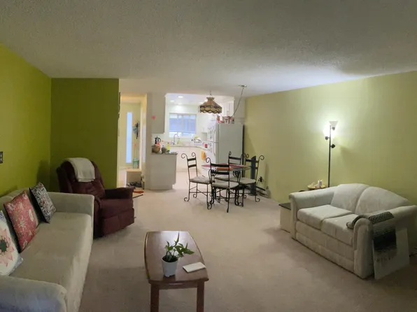14547 NE 40th St APT J203, Bellevue, WA 98007