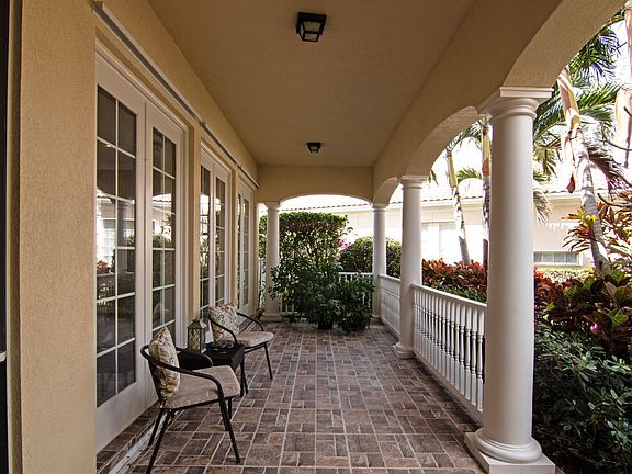 3rd image of 2077 Futana Way