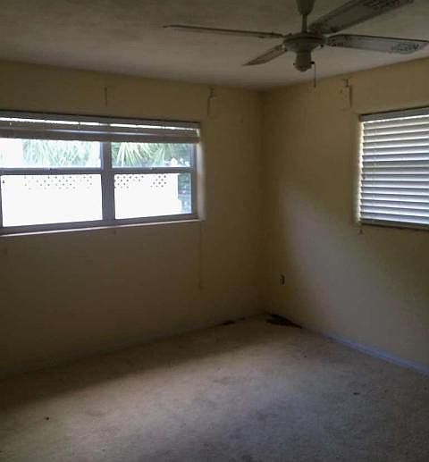 1st image of 304 Cedar Ave