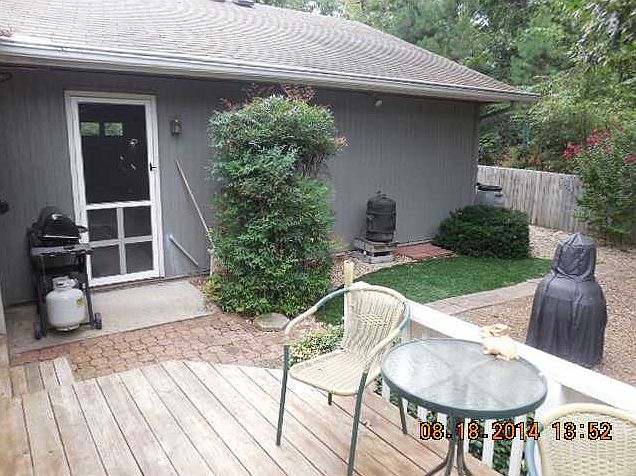 1st image of 9 Gamlingay Ln