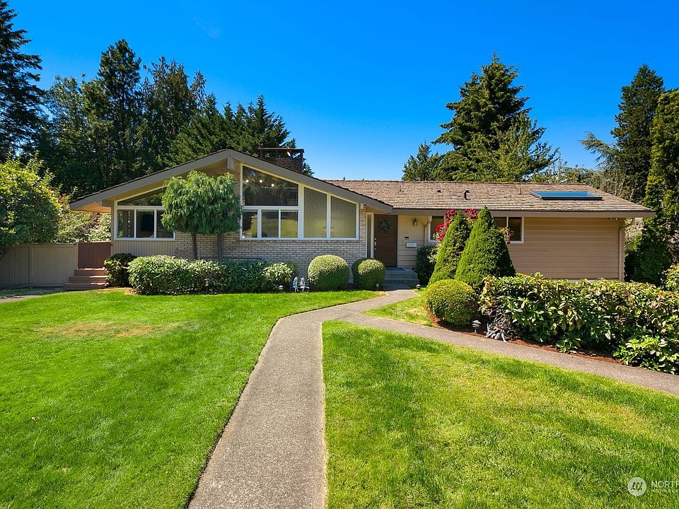 1st image of 9716 Mercerwood Drive