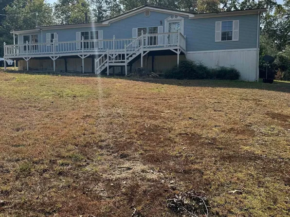 494 County Road 116, Hollywood, AL 35752