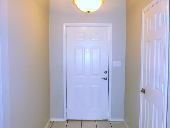 5th image of 3840 Chimney Rock Dr