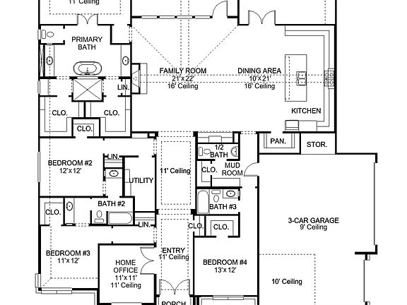 5th image of this home