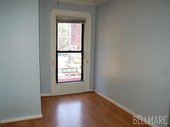 Rented by Bellmarc Realty