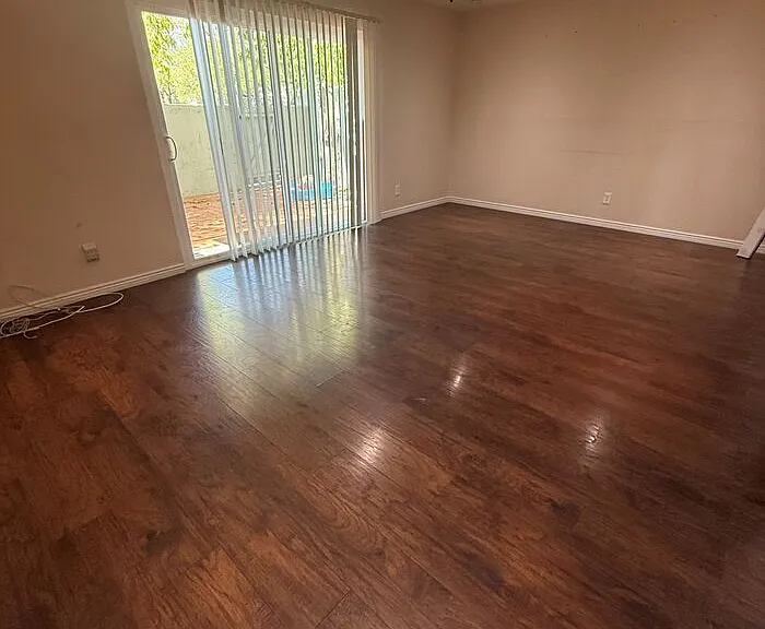 2755 W Anklam Rd #B — Photo 8