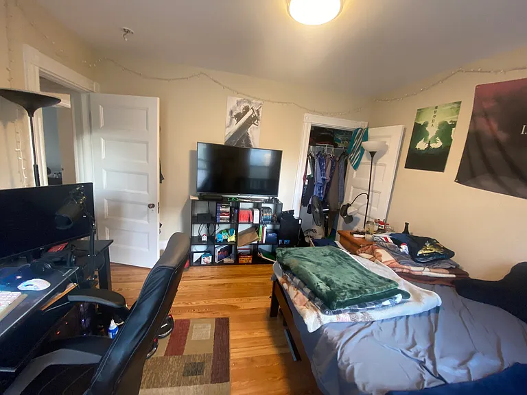 346 Summer St #1 — Photo 9