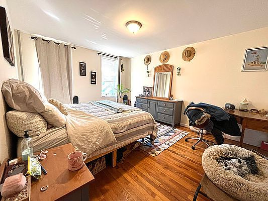 1st image of 31-78 34th St #2B