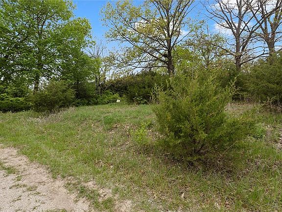 3rd image of LOT 52 Crystal Dr