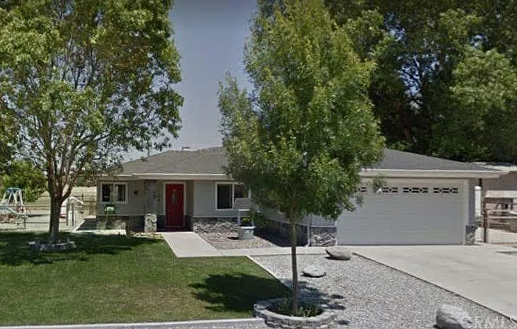 28341 Preakness Dr photo 1