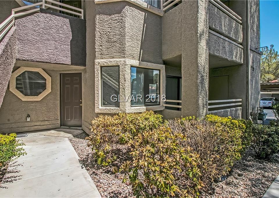 1st image of 5036 S Rainbow Blvd Unit 106