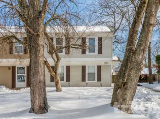 4816 Underwood Ct, Waldorf, MD