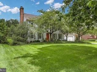 63 Seminary Farm Rd, Lutherville Timonium, MD 21093