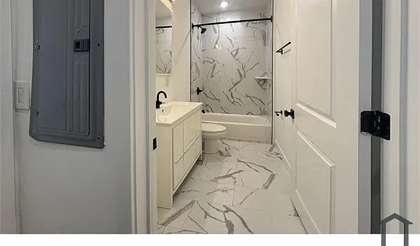 1 bed, $1,300 — Photo 4