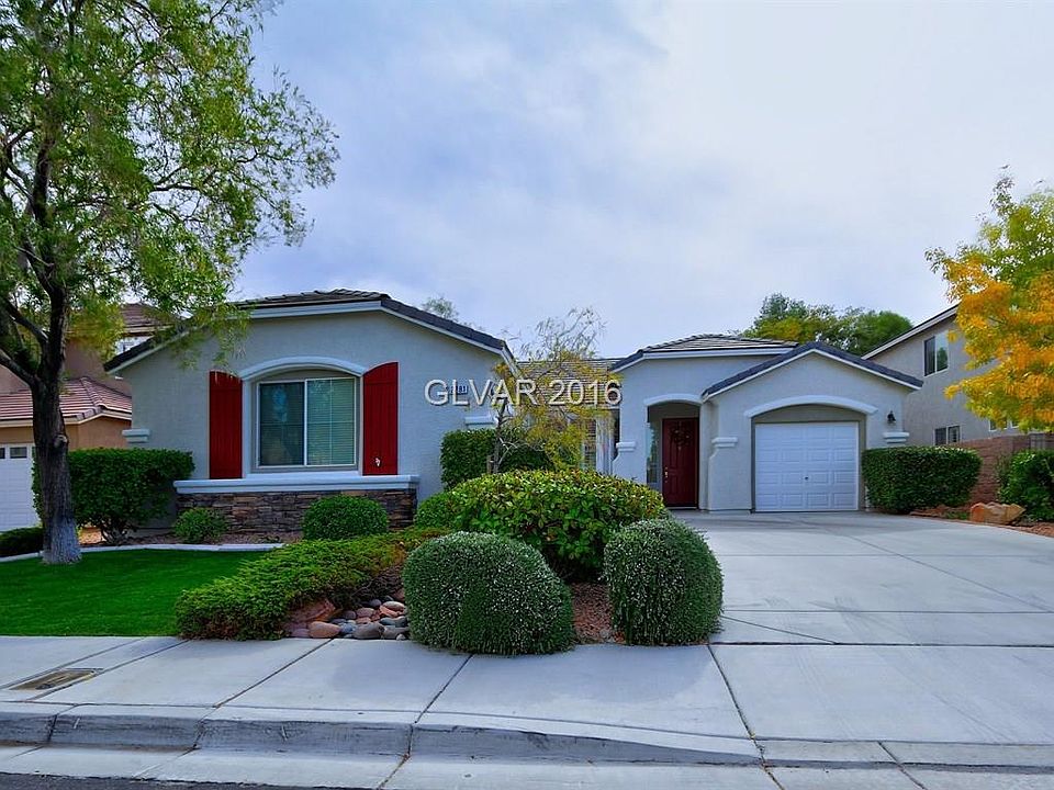 1st image of 2281 Aria Dr