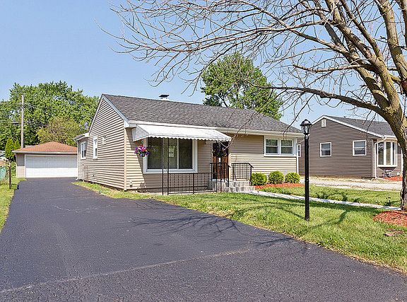 4th image of 9636 Nashville Ave